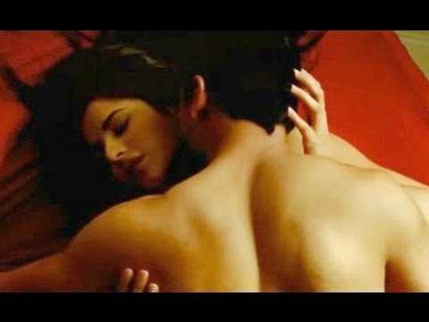 Download Indian Blowjob Sex